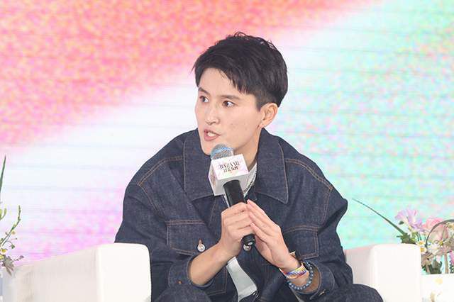 精品日韩国产欧美在线观看